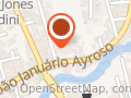 Rancho Bom Supermercados Ltda