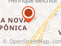 Auto Mecânica do Nei