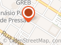 Uesugui Cia Ltda ME