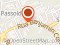 Circolo Italiano Di Blumenau - Vl Nova