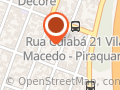 Gugui Festas
