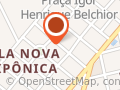Drogaria Bioserve Ltda ME