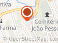 Engematec Sistemas Eletrônicos Ltda Me - Velha