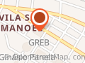 GREB Bauru
