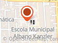 Núcleo De Tecnologia Educacional De Jaraguá Do Sul-nte - Vl Lenzi