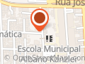 Escola Albano Kanzler - Vl Lenzi