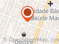 Comunidade Evangélica Sara Nossa Terra