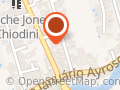 Oficina Mecanica a b m Ltda Me
