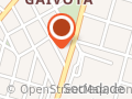 Chama Comida e Bebida