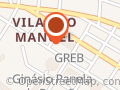 Humanidade Livre