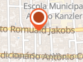 Representação Com Zocatelli Ltda