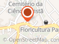 Falleiro, Rosana Frech