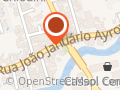 Maurix Informatica Ltda