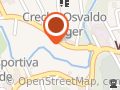Livroluz Cultural Ltda