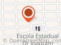 Escola Estadual Dr Joaquim Pereira da Costa