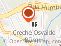 Sociedade Beneficente Hermann Blumenau