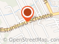 Windsch Placas