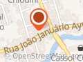 Água Viva