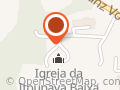 Comunidade Evangélica Itoupava Baixa