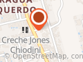 Bordare Bordados Ltda - Jaraguá Esquerdo