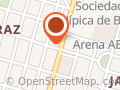 Drogaria Total - Jd Ferraz