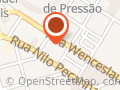 Madeireira Floresta