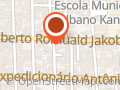 Vila Famosa Comercio De Roupas Ltda