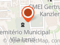 KARTTER