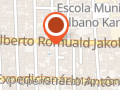 Luvet - Consultório Veterinário