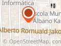 Instaladora Elétrica Tr - Vl Lenzi