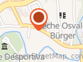 O Ninho Espaco Educacional Ltda