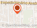 Oficina Mecânica Tratores Santa Cecília