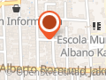 SulBrasil Ferramentas