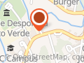 Tipografia Astro Ltda