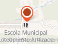 Casa de Formação Sagrado Coração de Jesus