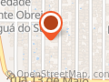 Braatz Imóveis