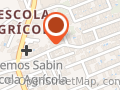 Auto Mecânica Brasil Ltda