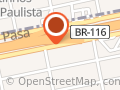 Casa das Botas Epi - Quatro Barras