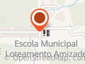 Escola Básica Ensino Fundamental Loteamento Amizade - Amizade