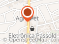 Vip Cell Assistencia Tecnica Ltda