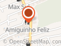 Centro Educacional Amiguinho Feliz - Asilo