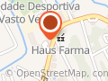 Larro Vídeo Locadora - Velha