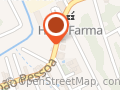 Farmavida Blumenau