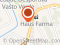 Ervas e Cia Produtos Naturais
