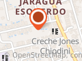 Cvn Indústria Têxtil Ltda Me - Jaraguá Esquerdo