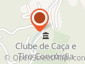 Clube De Caça E Tiro Concórdia - Velha