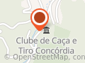 Grupo Escoteiro do Ar Ícaro do Sul - 119/sc