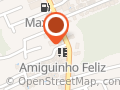 Magic Brazil