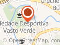 Sociedade Desportiva Vasto Verde - Velha