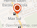 Ultra Distribuidora